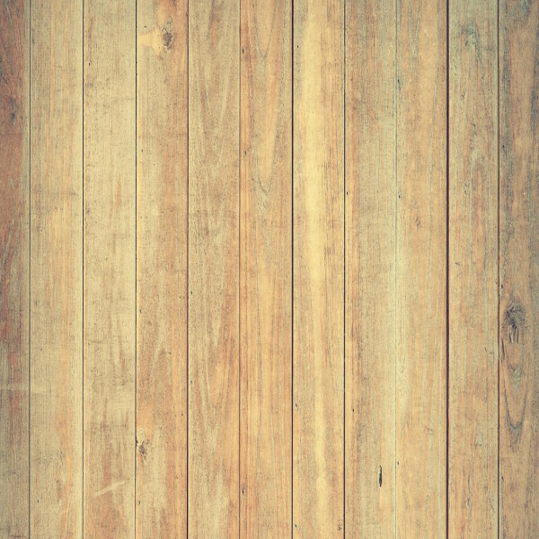 commercial epoxy floor in warehouse